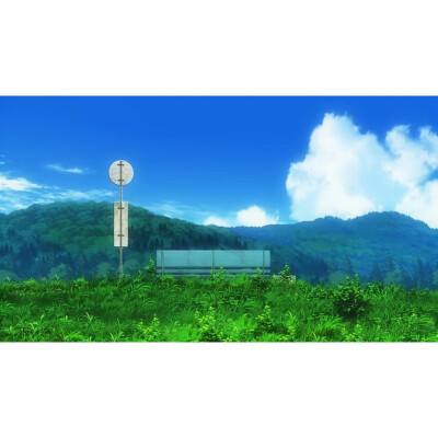 疯狂超市3破解版下载