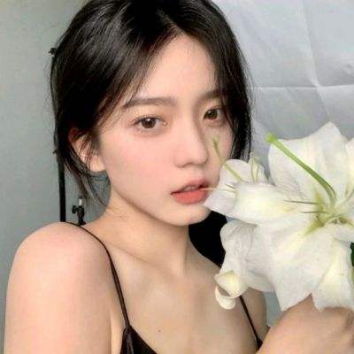 御剑情缘应用宝下载