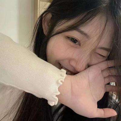 剑啸九天无限元宝版下载